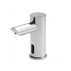 Automatic Soap Dispenser Pump